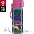 Jungle Бутилка за вода 475мл 55020626 Ars Una